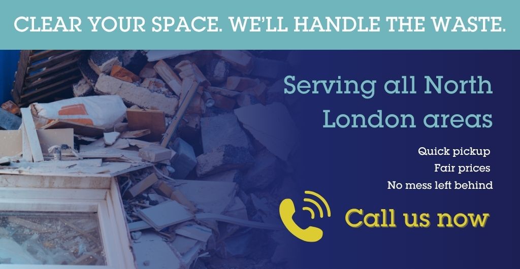 Auto Locksmith Croydon